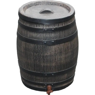 Roto 50 l