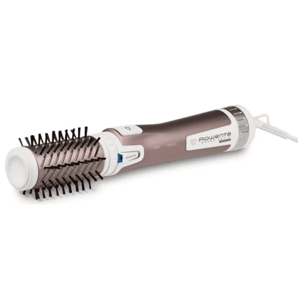 Rowenta Brush Activ: Product review