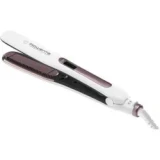 Rowenta SF7510