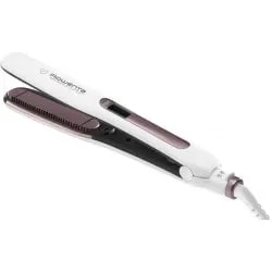 Rowenta SF7510: Product review