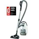 Rowenta RO 7487 EA