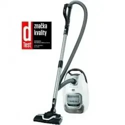 Rowenta RO 7487 EA: Product review
