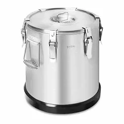 Royal Catering 22 l