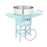 Royal Catering RCZK-1200-BG