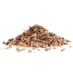 Rozchodnice růžová čaj: Product review