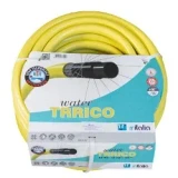 RR Italia Proteco ½“ žlutá