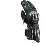 RST TracTech Evo 4