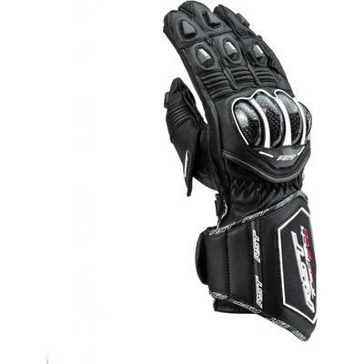 RST TracTech Evo 4