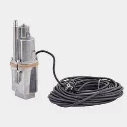 Ruche 1NG: Product review