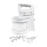 Bosch MFQ 36460