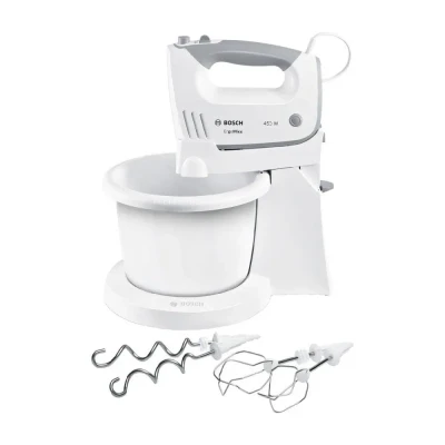 Bosch MFQ 36460