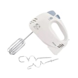 Sencor SHM 5203-EUE3