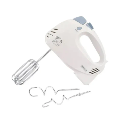 Sencor SHM 5203-EUE3