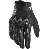 Fox Bomber MX22