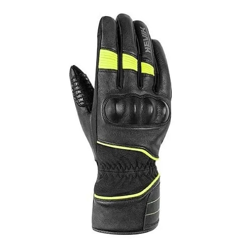 Hevik ADE HGW220M: Product review