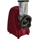 Russell Hobbs Desire Slicego Red