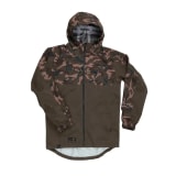 Fox Aquos Tri Layer STD