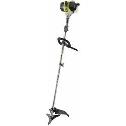 Ryobi RBC31SESO: Product review