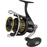Ryobi Fishing Safari 4500