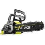 Ryobi OCS1830