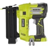 Ryobi R18 N18 G0