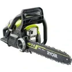 RYOBI RCS3835T: Product review