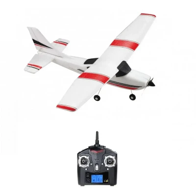 s-Idee CESSNA 182 SKYLANE
