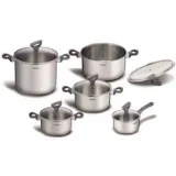 Tefal Daily Cook G712SA55