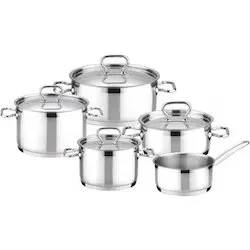 Tescoma Home Profi: Product review