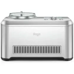 Sage BCI600: Product review
