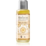 Saloos neutrální odličovací olej