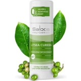 Saloos Litsea Cubeba deostick