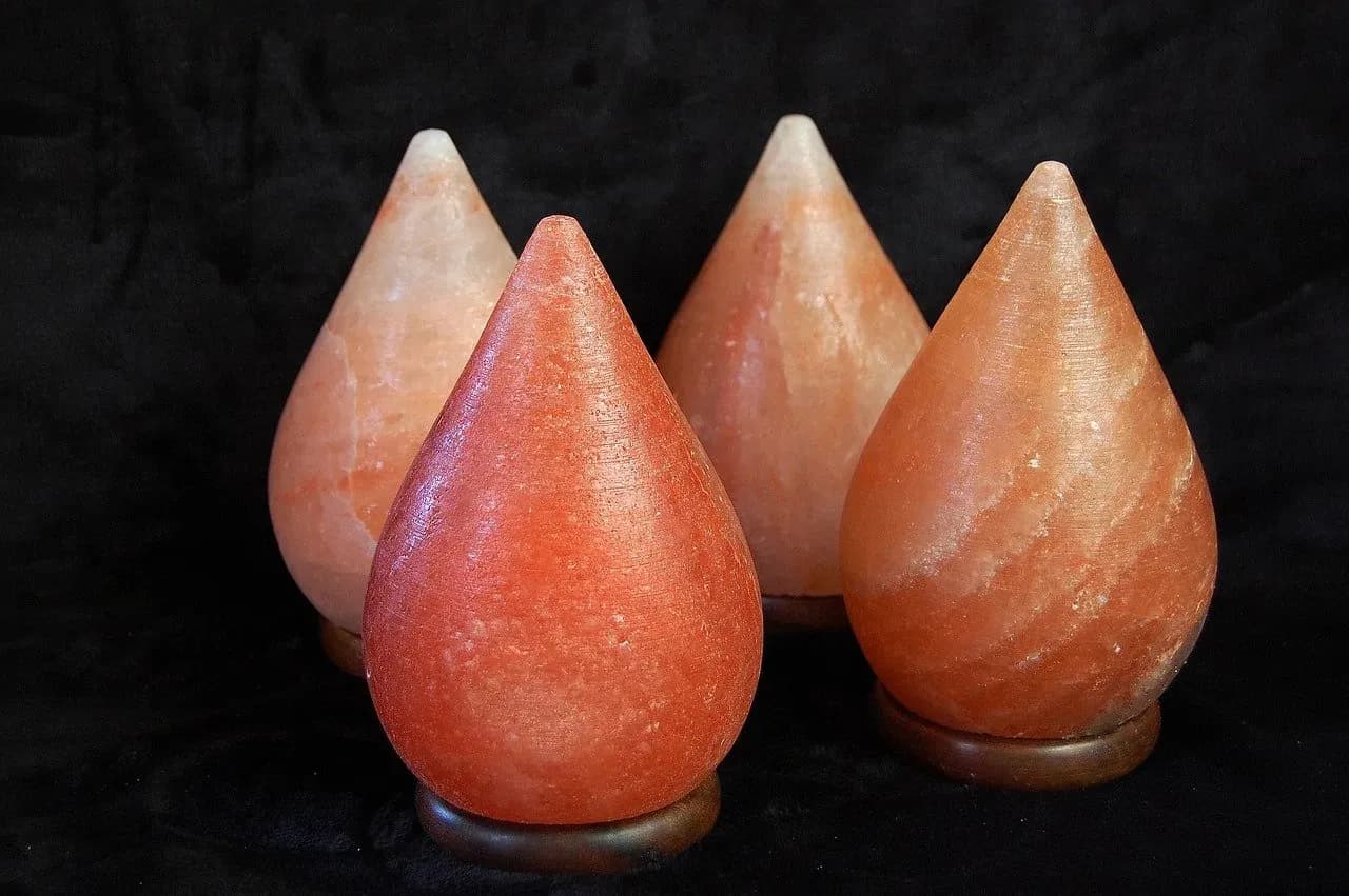 salt-g922602e7f_1280.jpg