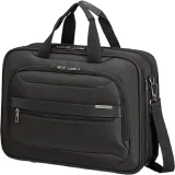 Samsonite Vectura EVO