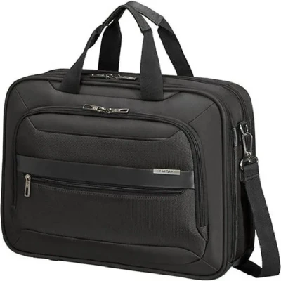 Samsonite Vectura EVO