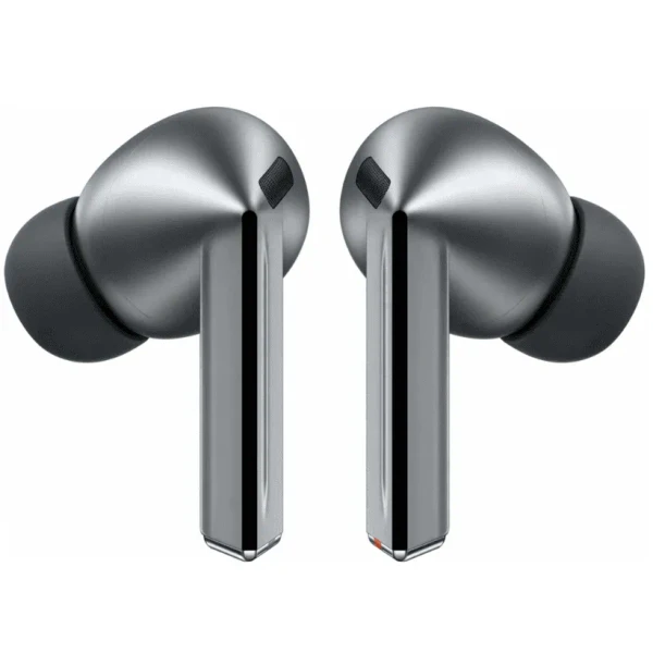 Samsung Galaxy Buds3 Pro: Product review