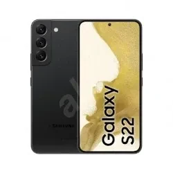 Samsung Galaxy S22 5G: Product review