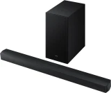 Samsung HW-B650F