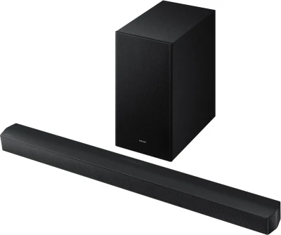 Samsung HW-B650F