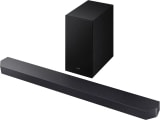 Samsung HW-Q600F