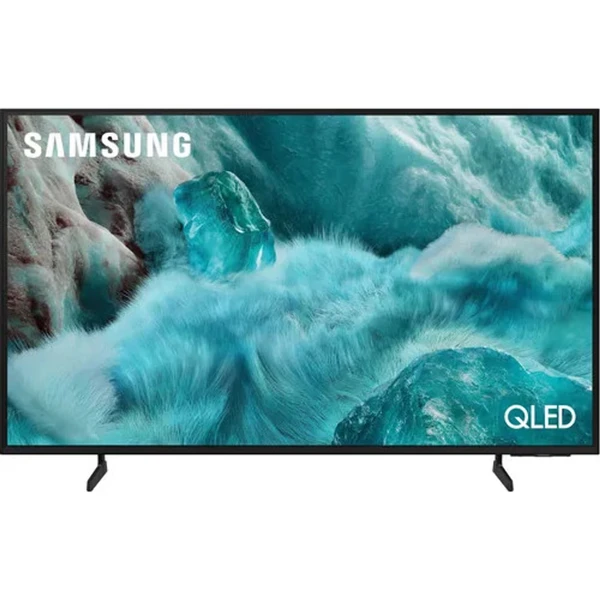Samsung QE43Q7FAAU: Product review