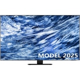 Samsung QE55QN90FAT