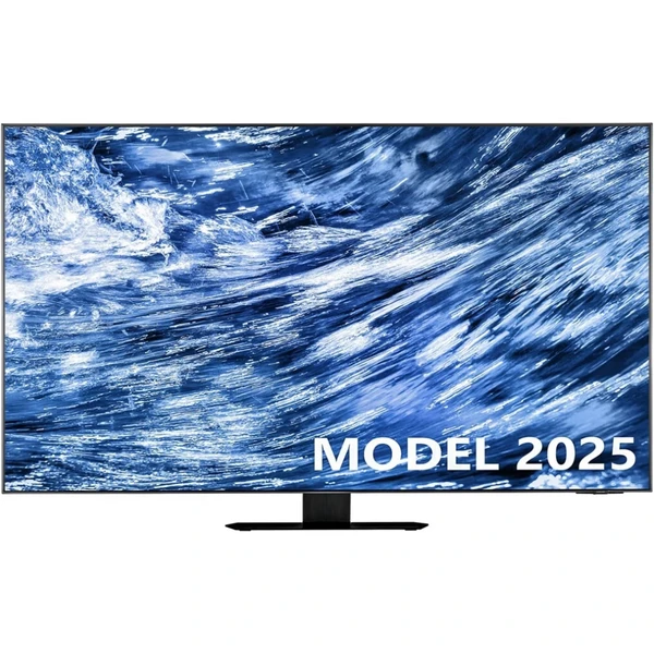 Samsung QE55QN90FAT: Product review