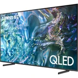 Samsung QE65Q60DAU