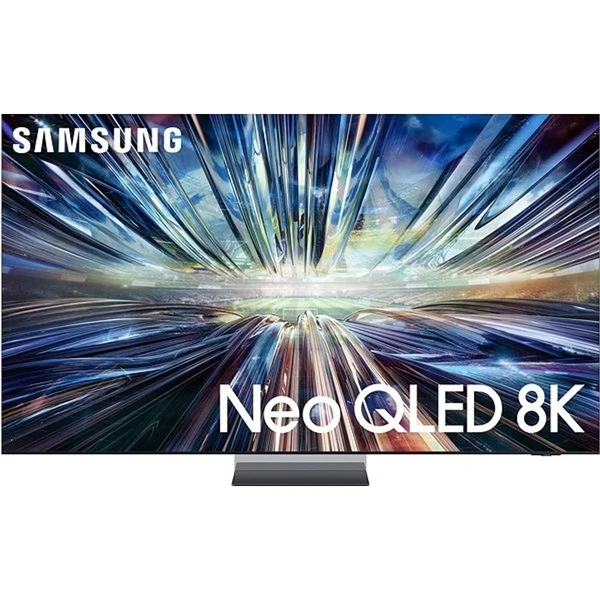 Samsung QE75QN900DT: Product review