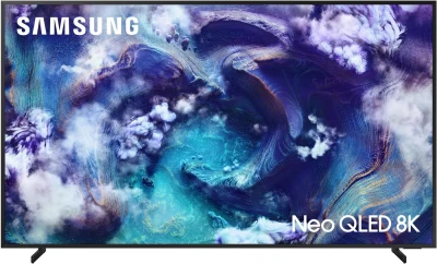 Samsung QE75QN900F