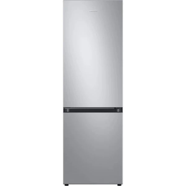 Samsung RB34C600CSA: Product review