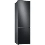 Samsung RB38C7B6AB1