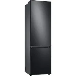 Samsung RB38C7B6AB1: Product review