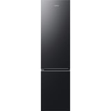 Samsung RB38T607BB1